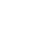 Door Repair in Clinton