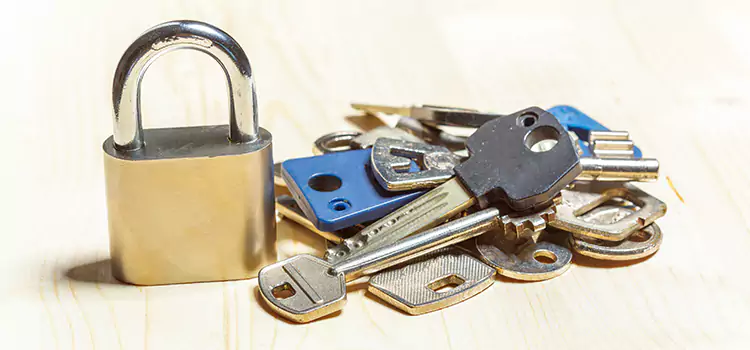 Why Choose Our Broken Key Services in Clinton, MS?