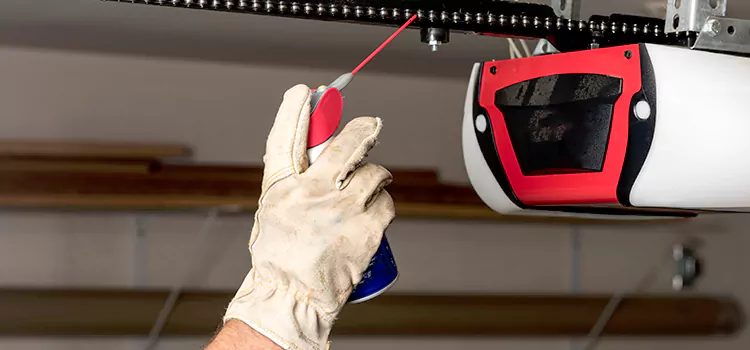 Specialized Opener Services & Brands in Clinton, MS