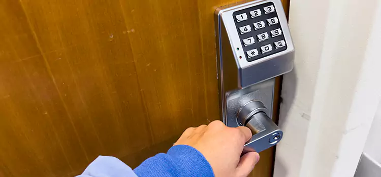 Seamless Integration and Reliable Performance in Clinton, MS