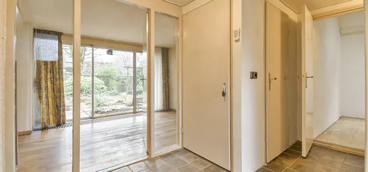 Why Choose Our Pocket Door Experts in Clinton, MS?