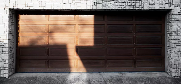 Commercial Roll Up Garage Doors Clinton