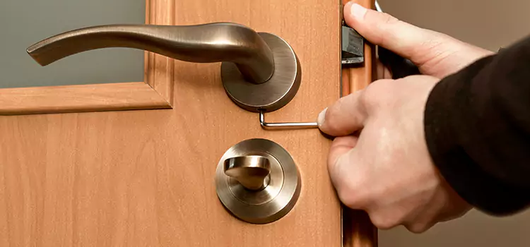 Access Control System Integration Clinton