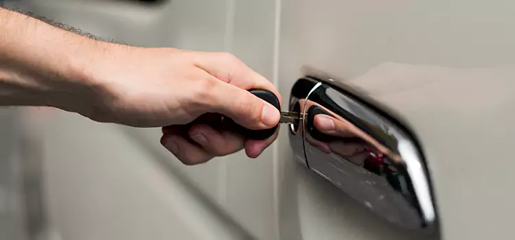 Car Unlock Service Price Clinton