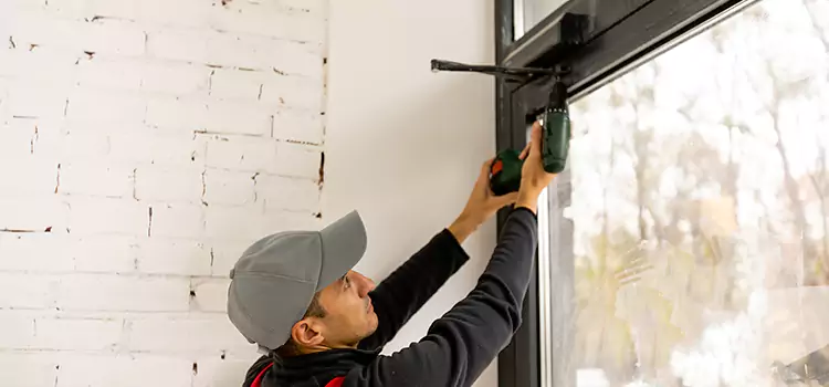 Your Trusted Partner for Door Closer Solutions in Clinton, MS