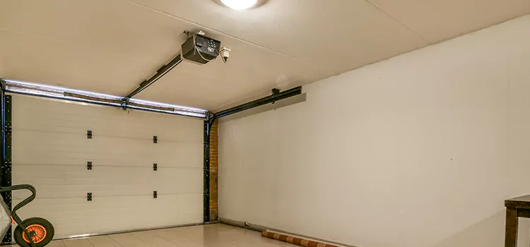 Top-Rated Garage Door Opener Installation in Clinton, MS