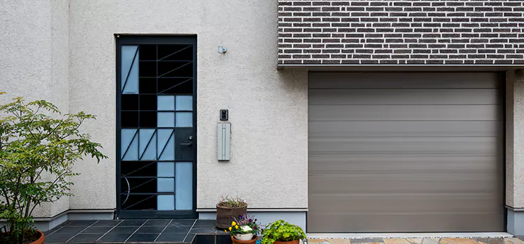 24 Hour Garage Door Repair Clinton