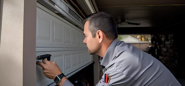 Why Choose Our Weather Stripping Experts in Clinton, MS?