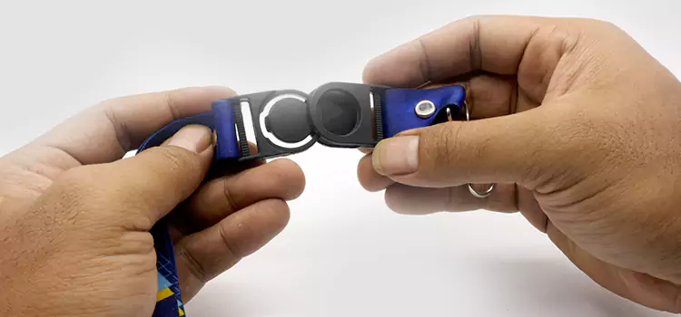 Our Professional Key Fob Installation Process in Clinton, MS