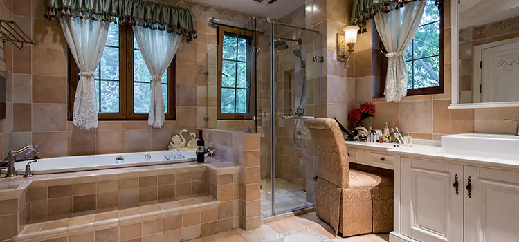 Universal Remodeling Clinton