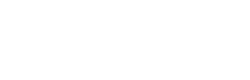 Door & Gate Services Clinton